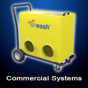 Commercial Systems